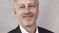 Guest Column: Local news is good for business
